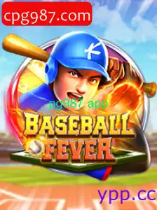 BaseballFever